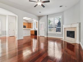 421  Shumate Drive , McKinney Texas 75071