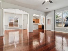 421  Shumate Drive , McKinney Texas 75071