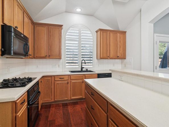 421  Shumate Drive , McKinney Texas 75071