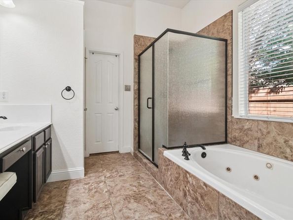 421  Shumate Drive , McKinney Texas 75071