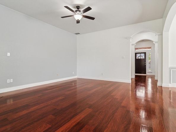 421  Shumate Drive , McKinney Texas 75071