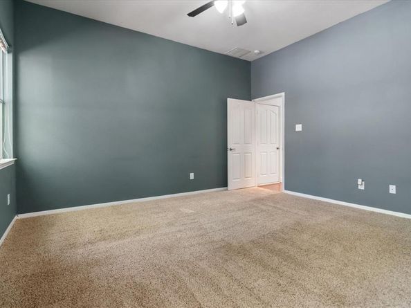 421  Shumate Drive , McKinney Texas 75071