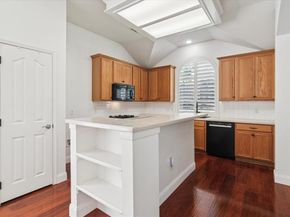 421  Shumate Drive , McKinney Texas 75071