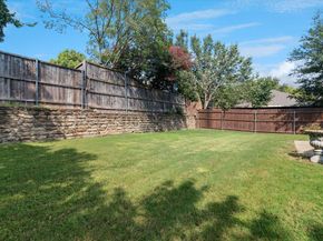 421  Shumate Drive , McKinney Texas 75071