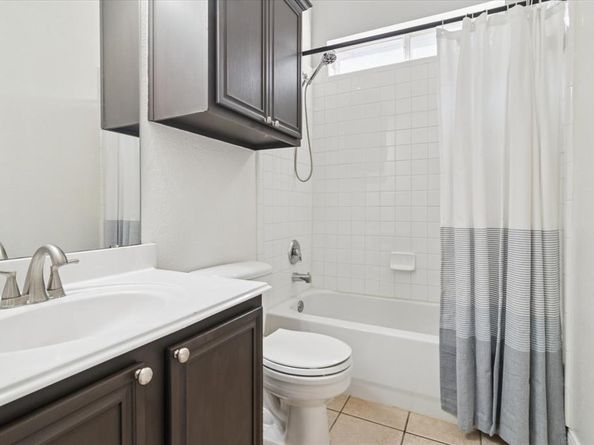 421  Shumate Drive , McKinney Texas 75071