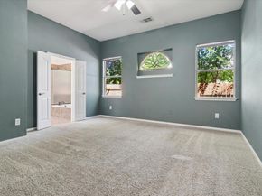 421  Shumate Drive , McKinney Texas 75071