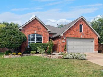 421  Shumate Drive 