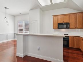 421  Shumate Drive , McKinney Texas 75071