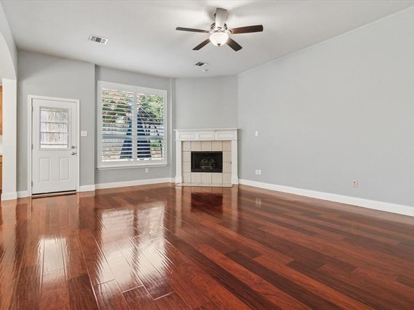 421  Shumate Drive , McKinney Texas 75071