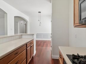 421  Shumate Drive , McKinney Texas 75071