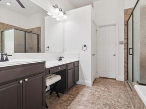 421  Shumate Drive , McKinney Texas 75071