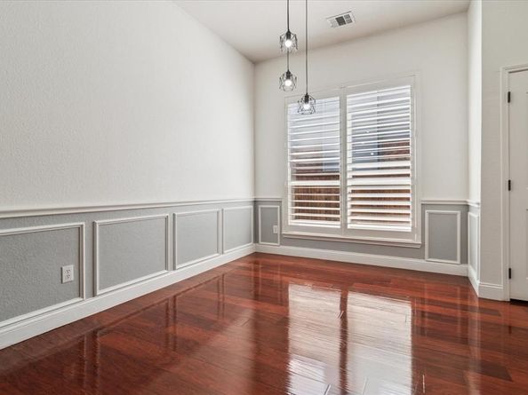 421  Shumate Drive , McKinney Texas 75071