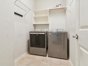 421  Shumate Drive , McKinney Texas 75071