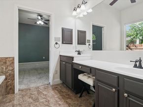 421  Shumate Drive , McKinney Texas 75071
