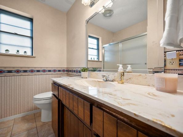 308  Rhineland Road , Benbrook Texas 76126