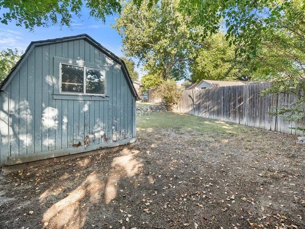 308  Rhineland Road , Benbrook Texas 76126