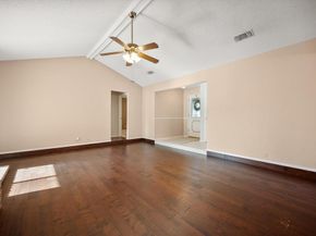 308  Rhineland Road , Benbrook Texas 76126