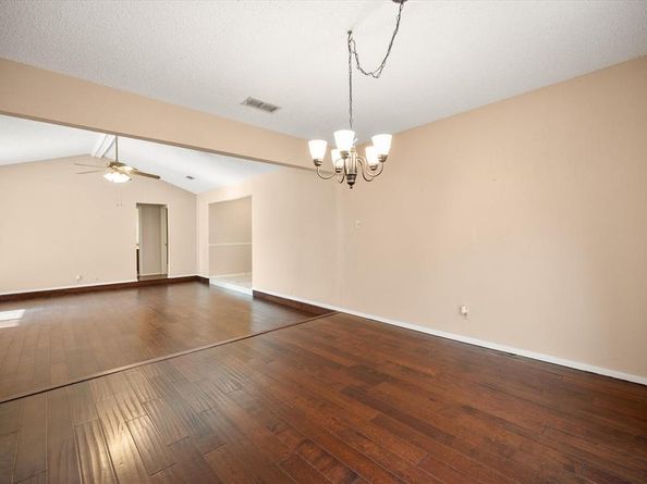 308  Rhineland Road , Benbrook Texas 76126
