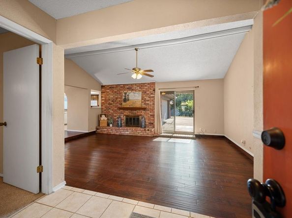 308  Rhineland Road , Benbrook Texas 76126