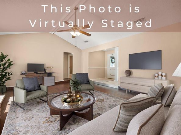 308  Rhineland Road , Benbrook Texas 76126