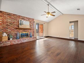 308  Rhineland Road , Benbrook Texas 76126
