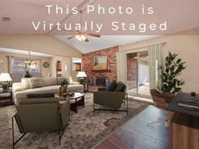 308  Rhineland Road , Benbrook Texas 76126