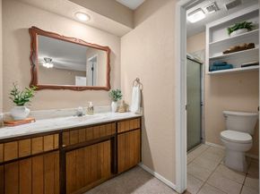 308  Rhineland Road , Benbrook Texas 76126