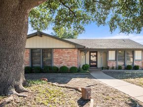 308  Rhineland Road , Benbrook Texas 76126