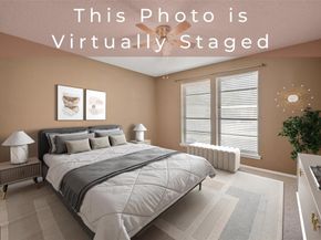 308  Rhineland Road , Benbrook Texas 76126