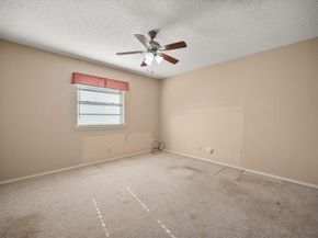 308  Rhineland Road , Benbrook Texas 76126