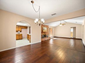 308  Rhineland Road , Benbrook Texas 76126