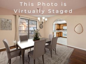 308  Rhineland Road , Benbrook Texas 76126