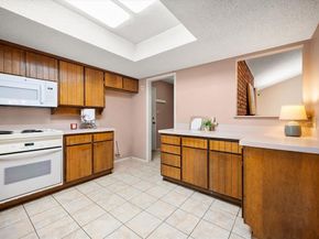 308  Rhineland Road , Benbrook Texas 76126