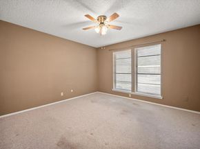 308  Rhineland Road , Benbrook Texas 76126
