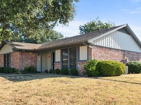 308  Rhineland Road , Benbrook Texas 76126