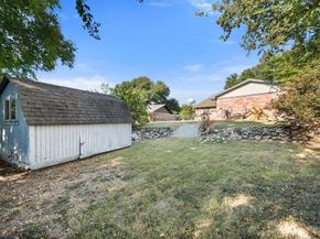 308  Rhineland Road , Benbrook Texas 76126