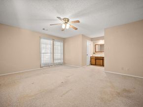 308  Rhineland Road , Benbrook Texas 76126