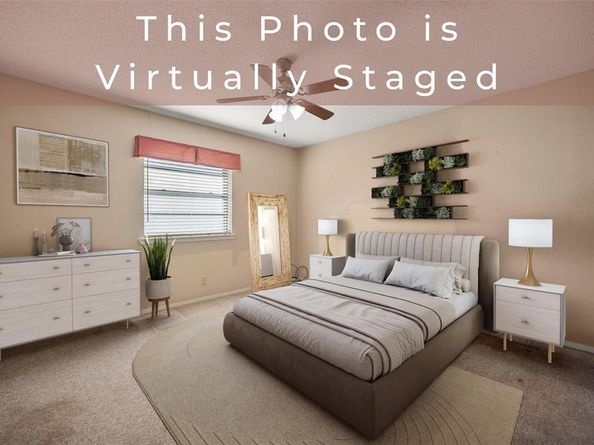 308  Rhineland Road , Benbrook Texas 76126