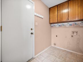 308  Rhineland Road , Benbrook Texas 76126