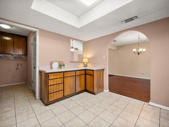 308  Rhineland Road , Benbrook Texas 76126