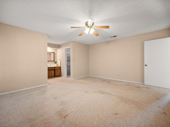 308  Rhineland Road , Benbrook Texas 76126