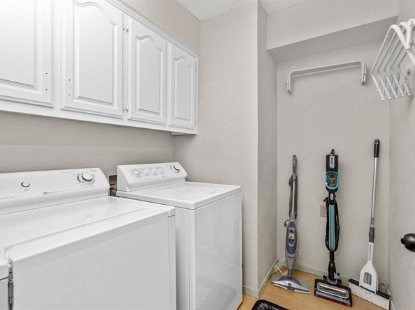 2109  Marin  , Carrollton Texas 75006