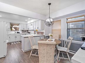 2109  Marin  , Carrollton Texas 75006