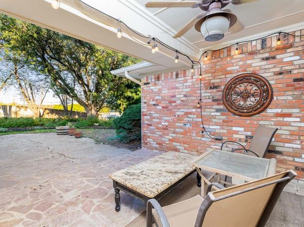 2109  Marin  , Carrollton Texas 75006