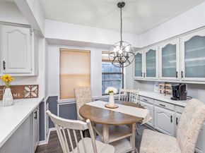 2109  Marin  , Carrollton Texas 75006