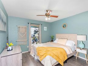 2109  Marin  , Carrollton Texas 75006