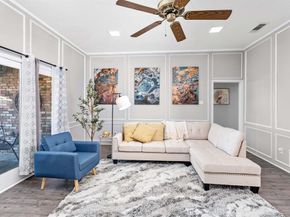 2109  Marin  , Carrollton Texas 75006