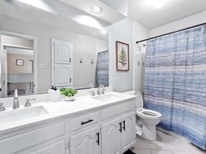 2109  Marin  , Carrollton Texas 75006