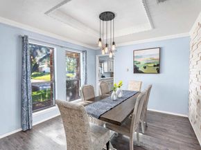 2109  Marin  , Carrollton Texas 75006