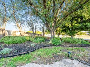 2109  Marin  , Carrollton Texas 75006